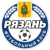 FK Ryazan