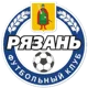 FK Ryazan