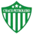 Chaco Petrolero