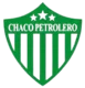 Chaco Petrolero