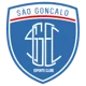 Sao Goncalo U20