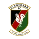 Glentoran FC