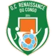 Renaissance
