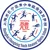 https://img.sportdb.live/livescore-img/team/01df2360e79cad93de36b169eff6f546.webp!h50