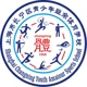 Changning Sports School U13