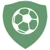 https://img.sportdb.live/livescore-img/team/01ef3bf0e616b1bca212eab8218587a1.webp!h50