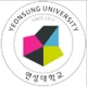 Yeonsung University