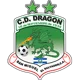 CD Dragon