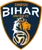 Bihar