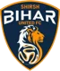 Bihar