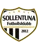 Sollentuna FK (W)