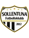 Sollentuna FK (W)