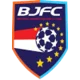 https://img.sportdb.live/livescore-img/team/0209bfc1283cb18e50af04856e336a94.webp!h80