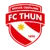 FC Thun U21