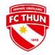 FC Thun U21