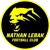 Nathan Lebak FC