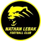 Nathan Lebak FC