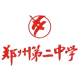 ZhengZhou NO.2 Middle School U15