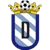 UD Melilla