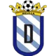 UD Melilla