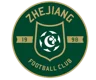 Zhejiang Professional FC U17