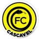 Cascavel PR