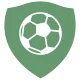 https://img.sportdb.live/livescore-img/team/02579d31637c051c75cebcdaf23f5ae2.webp!h80