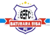 Batubara Bisa FC