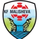 Malisheva