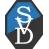 SV Donau