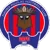 Davao Aguilas