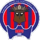 Davao Aguilas