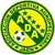 Club Ada Jaen