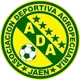 Club Ada Jaen