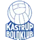 KastrupU21