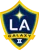 Los Angeles Galaxy II