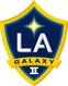 Los Angeles Galaxy II