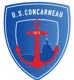 Concarneau