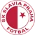 Slavia Praha U19