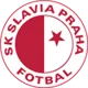 Slavia Praha U19