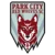 Park City Red Wolves