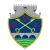 https://img.sportdb.live/livescore-img/team/02db70ac95ea17122731d69aa3675d5d.webp!h50