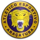 Atletico Aracatuba