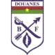 AS Douanes Ouagadougou