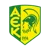 AEK Larnaca