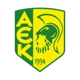 AEK Larnaca