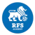 https://img.sportdb.live/livescore-img/team/02fbf5f1967129978e8184ec66ee8895.webp!h50