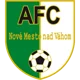 https://img.sportdb.live/livescore-img/team/030007ee36733ee7839d17c6e78b4ff7.webp!h80