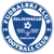 FK Zeljeznicar