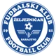 FK Zeljeznicar